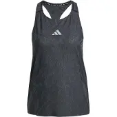 Adidas Damen-Top Ultimate Engineered Climacool+