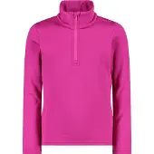 CMP Pullover Mädchen
