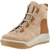 Legero Winterstiefelette
