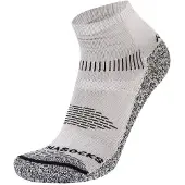 RYWAN Kurze Socken Wandern BI Climasocks