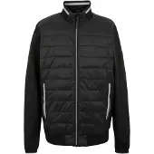 Regatta Hybridjacke Brennon