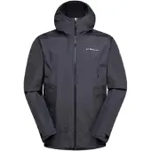 La Sportiva Wanderjacke Discover Shell