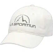 La Sportiva Baseball Kappe