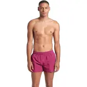 Arena Badehose Fundamentals X