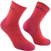La Sportiva Socken Sprint