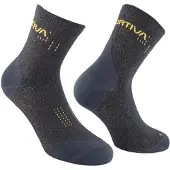La Sportiva Socken Sprint