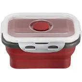 Westmark Dose faltbar 400ml
