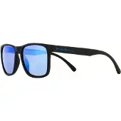 Red Bull Spect Eyewear Edge Polarisierte Sonnenbrille