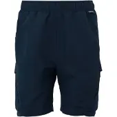 Regatta Sorcer Iii Kurze Hose