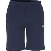 Craft Herren Short COMMUNITY 2.0 SHORTS M 1915307-390000 M - Navy - M