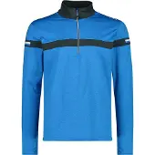 CMP Softech-Fleece