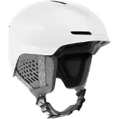 SCOTT Track Helm