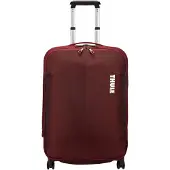 Thule depth