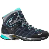 Meindl Damen Trekkingschuh Kapstadt Lady GTX