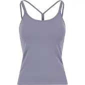 Urban Classics Sporttop "Ladies Sports Top Ladies Sports Top"