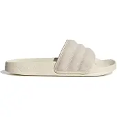 Adidas Slides Adilette Shower