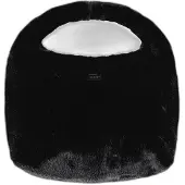 Barts Djupa Handbag black (01)