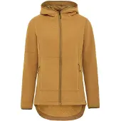 Vaude Damen Unterjacke Wo Neyland Fleece Hoody II