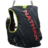 Nathan Pinnacle 4l Trinkweste