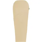 Abbey camp Schlafsack Memphis-320