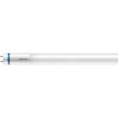 Philips Master, 12,5 W, G13, 2000 lm, 50000 h