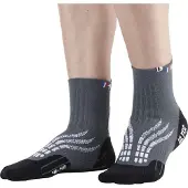Monnet Socken Ultra