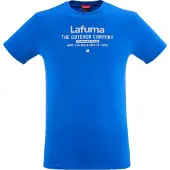 Lafuma T-Shirt mit kurzen Ärmeln Adventure