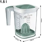 Rotho Loft