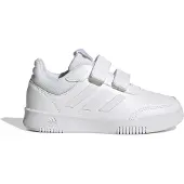 Adidas GW1987_420, Weiß, Cloud White,Cloud White,Grey One, 12K