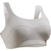 Thuasne Strap Original Sport-top