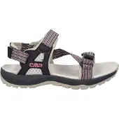 CMP Damen Multifunktionsslipper KHALYS WMN SANDAL SHOE