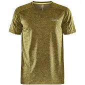 Craft T-Shirt
