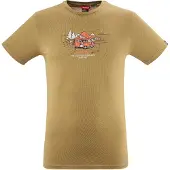 Lafuma T-Shirt