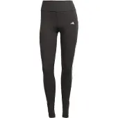 Adidas Strumpfhosen OPT 3S 1/1 L damen