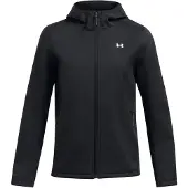 Under Armour Storm Cgi Shield 2.0 Jacke