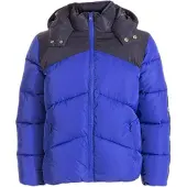 Joma 500829 Jacke