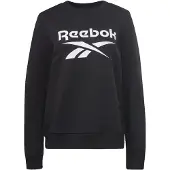 Reebok Ri Bl Fleece Crew Sweatshirt