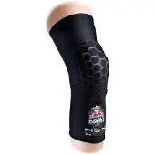 Mcdavid Hex Reversible Knieschützer