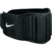 Nike Gürtel structuredaining 3.0