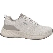 CMP Damen Workoutschuhe NHEKKAR WMN FITNESS SHOE