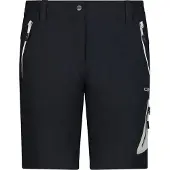 CMP Bermuda-Shorts für Damen