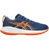 Asics Kinder Laufschuhe GEL-CUMULUS 27 GS