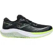 Joma Trainingsschuhe für Herren Victory 2501 Schwarz Größe: 45