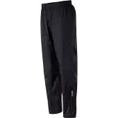 PRO-X elements Regenüberhose Rocky