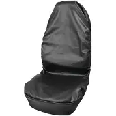Cartrend - Werkstattbezug Airbag, 829304