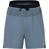 Dare 2b Ultimate Ii Kurze Hose