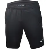 Mizuno Shorts Team nara training