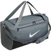 Nike Schuhe Brasilia für Uni