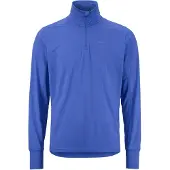 Craft Langarmtrikot Flow Hz