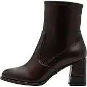 Tamaris Stiefeletten 25357 damen
